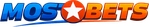 mostbets